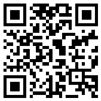 QR Code for XayM6FUxkDTxBCCEYA7sWWkTXsRCPtcusm