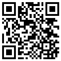 QR Code for XayMaxnmwsWMMzrfWKKkv1C79sabvfacVW