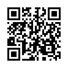 QR Code for XayMo4MkJdGbVzPYTx1TdnUM9TMj5yNf9f