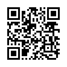 QR Code for XayMujZ86aZthfQKM7XJM6A1qHCPddZMbh