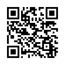 QR Code for XayN21GuwCzcokhtpDh7rhaTume2bNKXeq