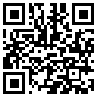 QR Code for XayNWxd9YjUhbQWMQDv2XaHiM29fo2T4Us