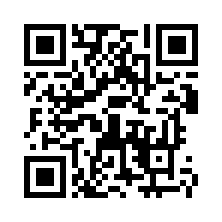 QR Code for XayPPyBke3AYvA6z73ynyVTdoySVs1yniu