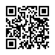 QR Code for XaySUVfcj6NUZ3obLSQFZMrS8dqiL6SLVp