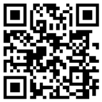 QR Code for XayUTi7YTCE3i2fseDXmQS4nG7ZPe7nPRU