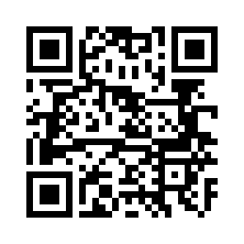 QR Code for XayV5zyDhyQuvSiPoWdF6Er1Vf27nRLK4u
