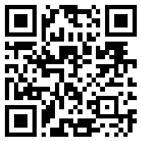 QR Code for XayWzDH4bjpDxhqG1RLEBY2Dk4GAJ1nt8D