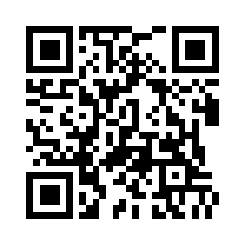 QR Code for XayZ8susrBmeJ5ZzUExNtCtZRYSiA7PCLZ