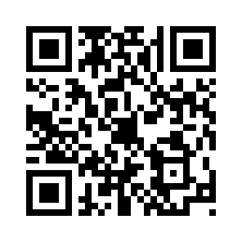 QR Code for XayZGysX2HjmkDthzwYjS11FVRmnU3JufS