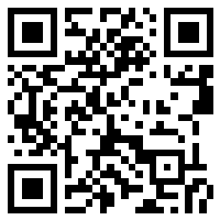 QR Code for XayaCL9drTPr2UTUvTpcNR9STAcAQbVyg8