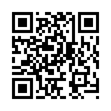 QR Code for XaybarcP8ABtHjmjVkobM1KPK1FDfKxKEd
