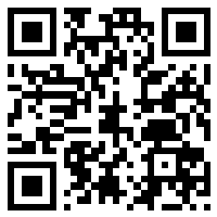QR Code for XaydAgMNPPjE8t1ar8hrWPdP6wmdWZ1kr1