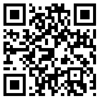 QR Code for Xaydo4U6pqCDxyHmj9qKCPn69FrPt7NKSL