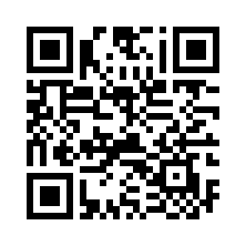 QR Code for Xaye3LAVS3r24Ns69cpfyTMdhfVnDg2sRA