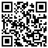 QR Code for XayewCko8QL1NoUUko5ZcRR48dARQJZjjf