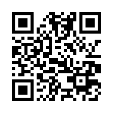 QR Code for XayfGCt1LnUGw9V4ABPMeG6oKjkxSW81ZP