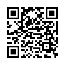 QR Code for XayfvbZEGXGE1CvpQHLmk1uUEitcEx8t3y
