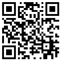 QR Code for XayhXDwqZPcHmU4jBWLMPdZX8HZLmZDv79
