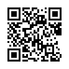 QR Code for Xayi76ZoYrZ2sR5uPT5n2gVUtHiEmoEe68