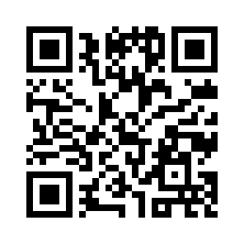 QR Code for XayiCYDQsJUzMZtSEdsCJ9dFshViFsziJS