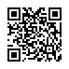 QR Code for XaymADViXC7fUUZbGRZdVyNs1tUECsuECM