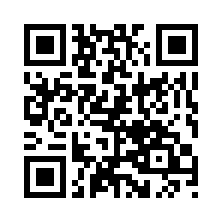 QR Code for XaymgrZBuPRurT714rt61VMrCD9yiSz7jd