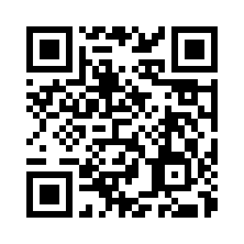 QR Code for XayqUYVtfc3hkpXZbeKpbb7STb7157vwJN