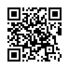 QR Code for XaysAqXXfV1dW2Cs4RMaPrhLarYHMsCvfr