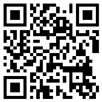 QR Code for XaytY9n7MHW9wSoDLBpjzFSUtZgWJfJsUQ