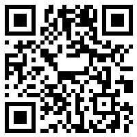 QR Code for XayzFRVu2WrL2pawdcc86UdHRKVed5geMu