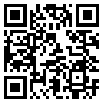 QR Code for Xaz21faLbELDHvxjKBEa9zBcUW2aAyTvYx