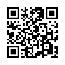 QR Code for Xaz5c1c3YaiFn3oj6DkqQ3mEXehfSN3PJD