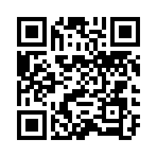 QR Code for Xaz6VPVB1GV4j4si4VuoxmA2brCtkEs2FM
