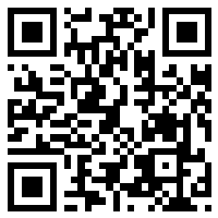 QR Code for Xaz9ifoyCjGUoG4UBXunFk5K7vmR8SRUSm