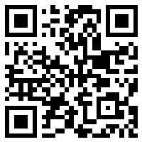 QR Code for Xaz9tBJ48ZEMVakAXREMLyMhgioVud1odi