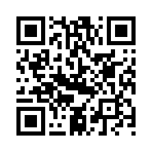 QR Code for XazAzJWV5Jbou1HfMiAZyJ26JWyB7VBXec