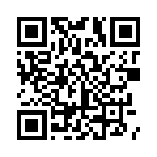 QR Code for XazCsvNQMNEWBHEcd84BiN8UyoLYSjVyC2