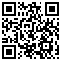 QR Code for XazFAbbcPsXTV5SZ1pHp2DXsWHorxiTz52