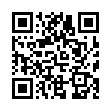 QR Code for XazFBbzCgT8MGeT99p7aUfVLrATMNeDVVy