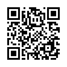 QR Code for XazH2mWK2w27TQ7JrhRJkXV8CBdpywGkfk