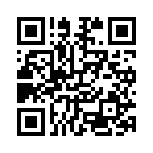 QR Code for XazH3hTr66HcpBfbhLTFvTPy6DL6hcHDWh