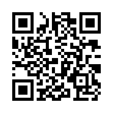 QR Code for XazHApmsU6MexVb3PLsq6vNbNR2XSLNjrA