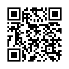 QR Code for XazHaNDxadNrJcC5aCk3a3CVMwGDYz2tZQ