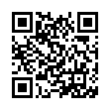 QR Code for XazHdLn7WRognwXGd2wt8QUgbfz2mSAtvQ