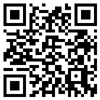 QR Code for XazJCTacpFUVEa9FmyMdK8Vh3Z2jaMs3kh