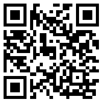 QR Code for XazJW4dw197ZjHDiugWS7C2NT1KA8RM5Bb
