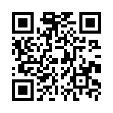 QR Code for XazJpCAm9Y3f213EyDUCspmxVqaMRbbf7t