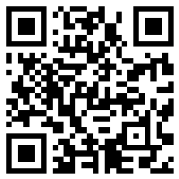 QR Code for XazK4pLSZXraBUAwD2mQxNSLBnTQLR23ED
