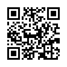 QR Code for XazKN5FdGyGKzeRcohw2Ak57m13JSckuLo