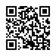 QR Code for XazLk8AU28eDN1K5uueXMmPWnvsH2bLi5k